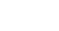 Camping du Lac de Grolejac