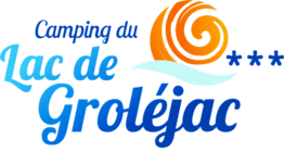 Logo Camping Dordogne