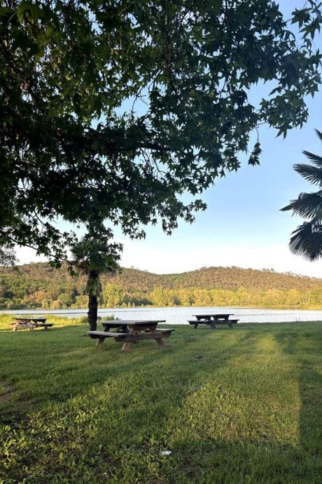 Lac du Camping familial 3 étoiles en Dordogne