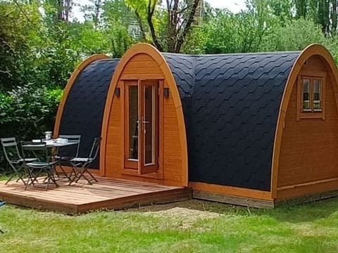 POD