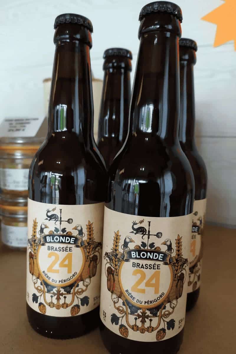 Bieres-24-Epicerie
