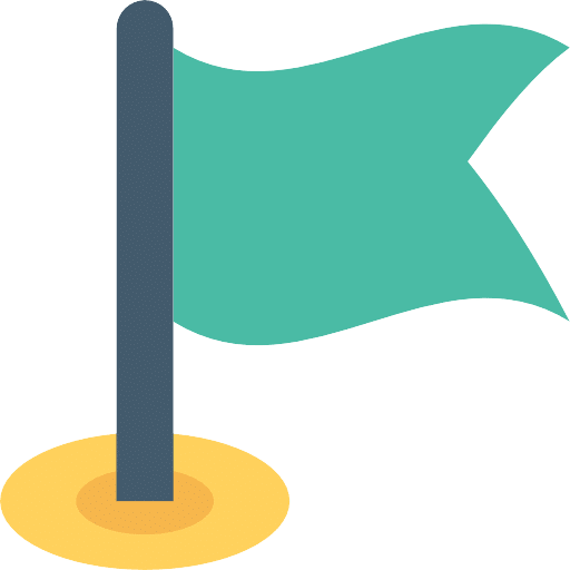 drapeau