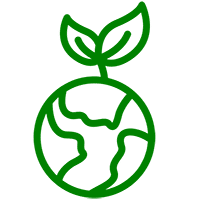 écologie