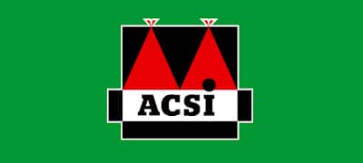 Avis ACSI