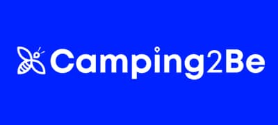 Avis Camping2be
