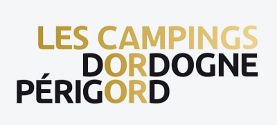 Avis Campings-Dordogne