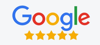 Avis Google
