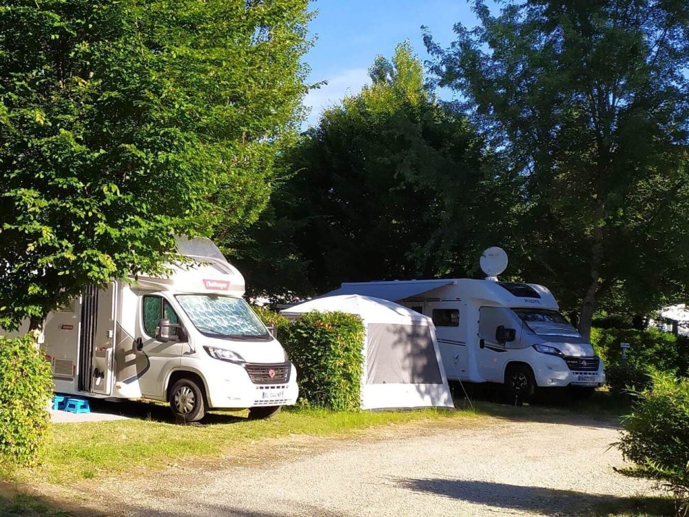Camping-Car-Camping-Dordogne